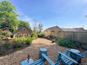 Photo 37- click for photo gallery